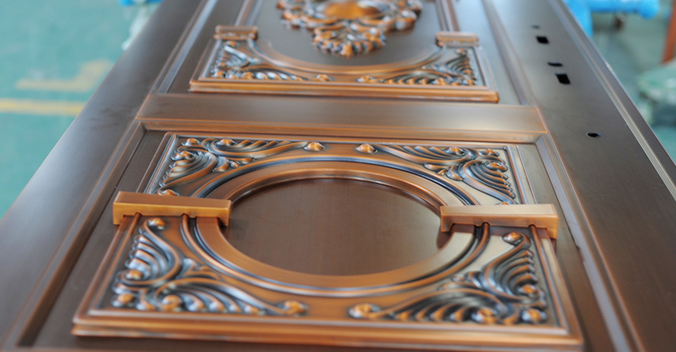 愛唯-防水性好 愛唯-防水性好